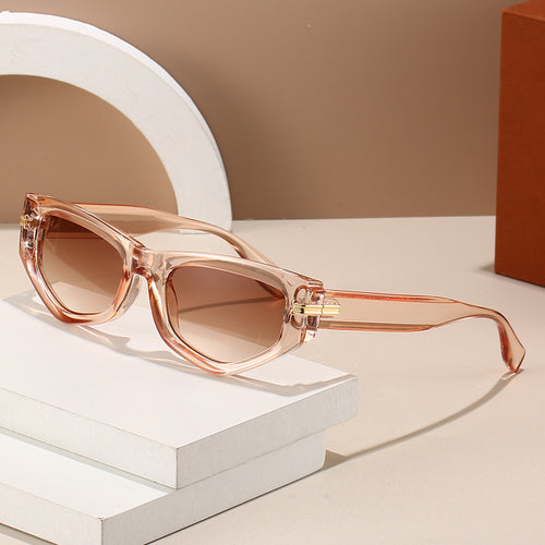 Ladies Sunglasses Bowlift
