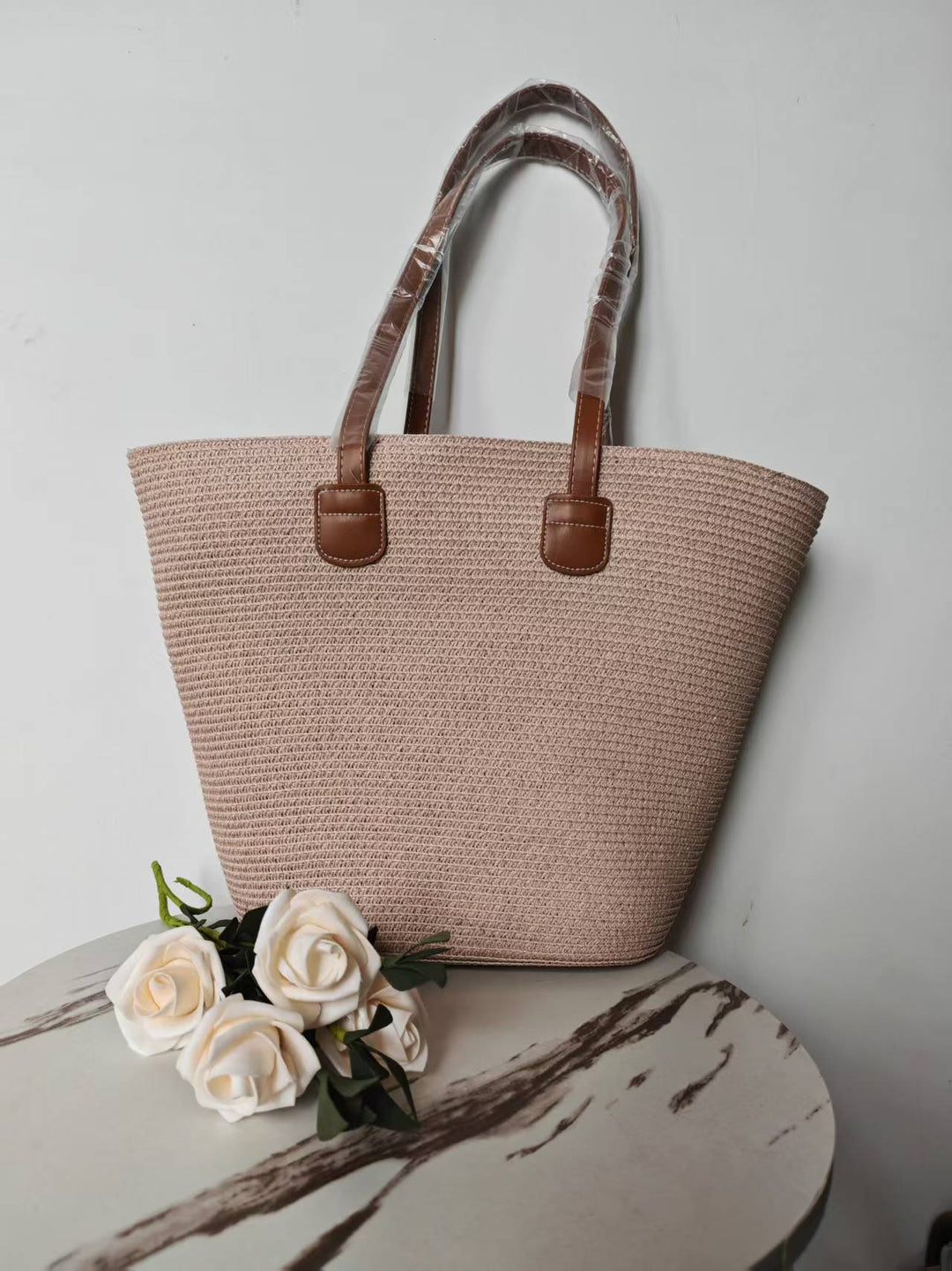 Beach bag Bowlift
