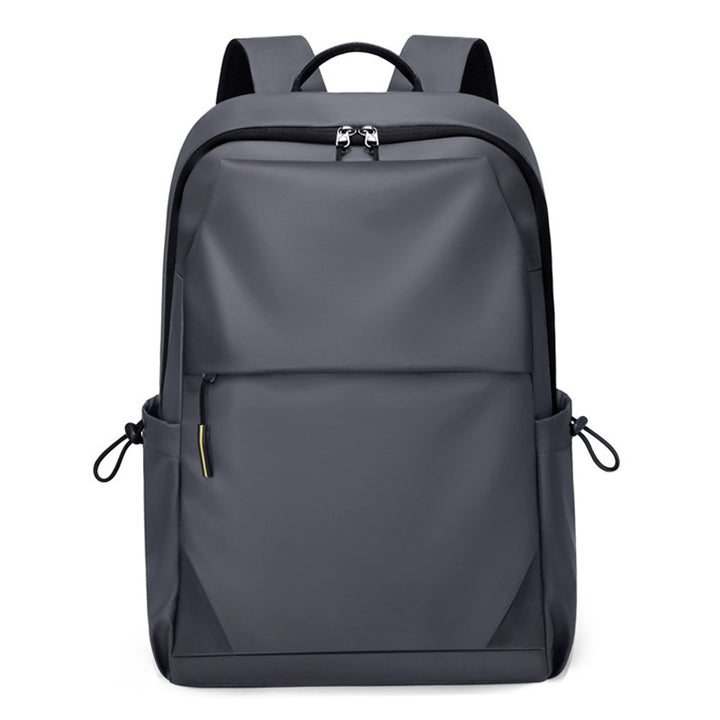 Ultra-Functional Ergonomic Backpack Bowlift