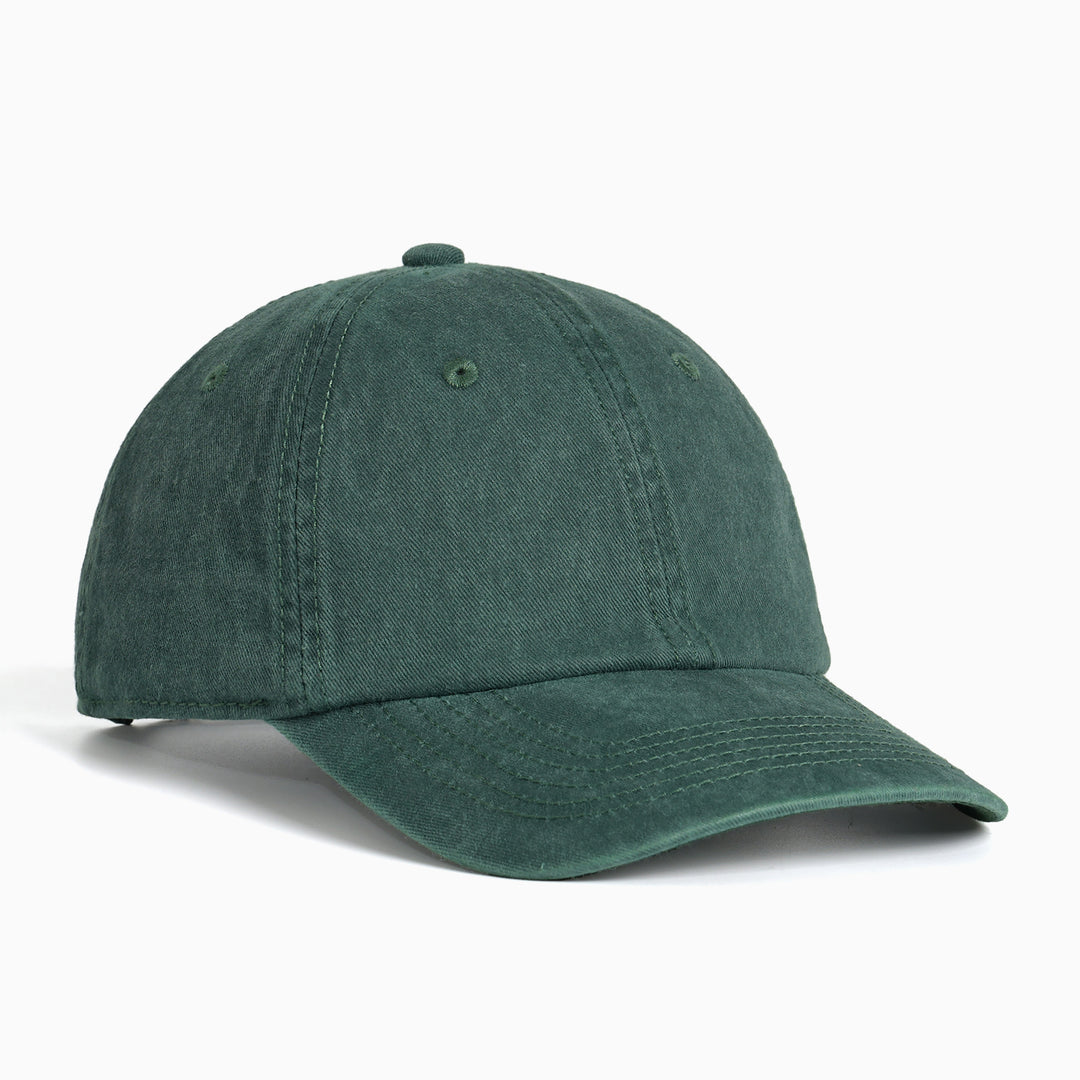 Women Adjustable and Breathable Sports Cap Bowlift