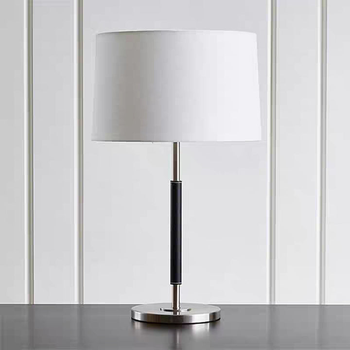 Modern Minimalist Desk Lamp