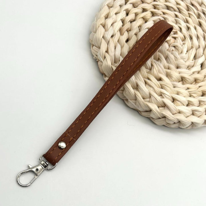 Premium Quality Keychain Strap Bowlift