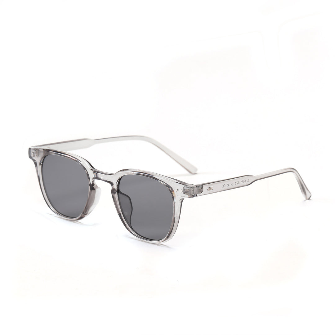 Women's stylish sunglasses with polarized lenses Bowlift