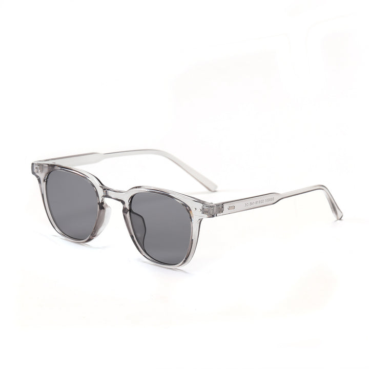 Women's stylish sunglasses with polarized lenses Bowlift