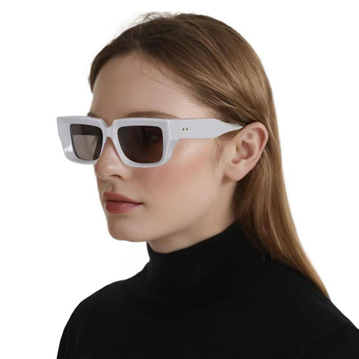 Women's Sunglasses Bowlift