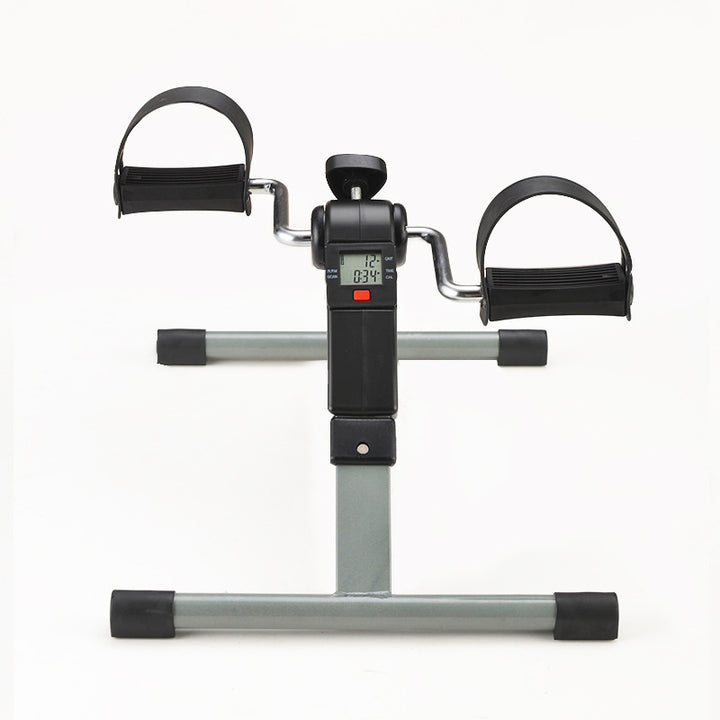 Adjustable Mini Exercise Pedaler Bowlift