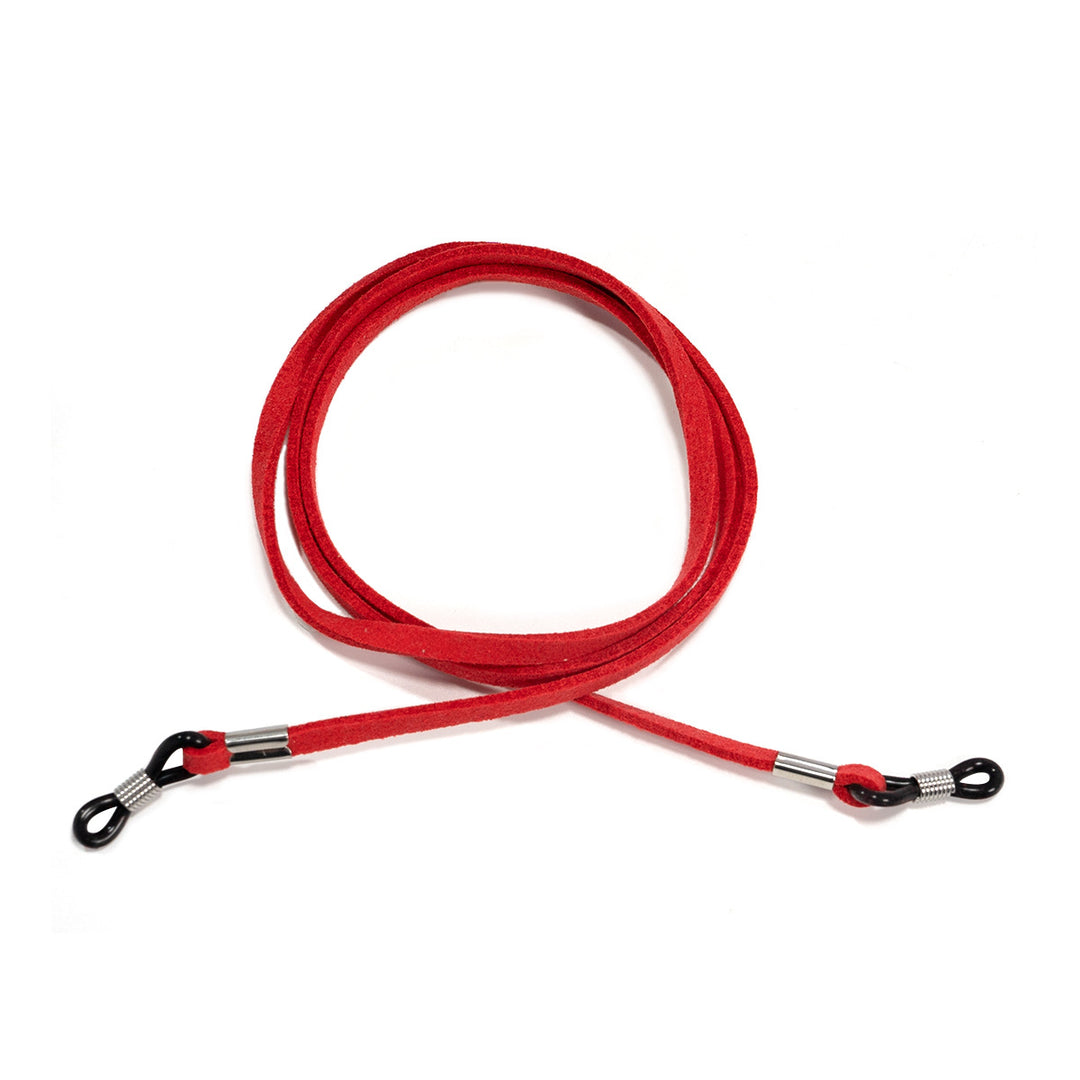 Adjustable Eyewear Holder Strap Bowlift