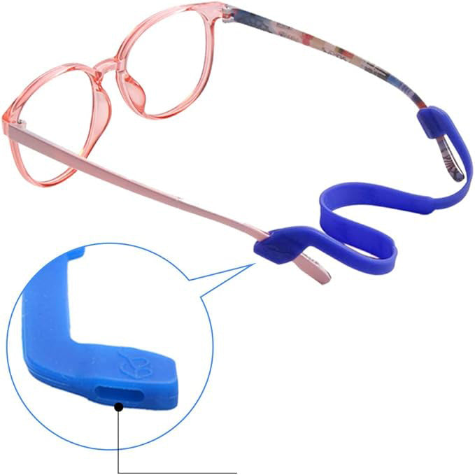 Ear Grip Support Bowlift
