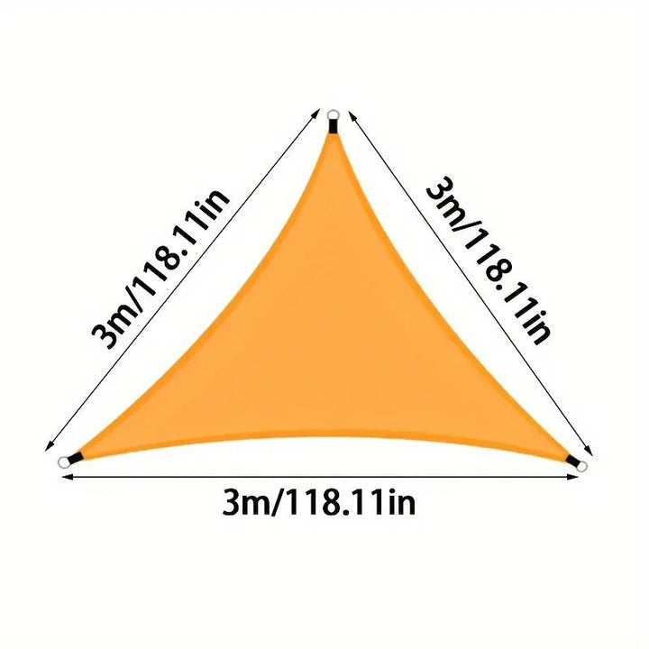 Tent Poles Bowlift