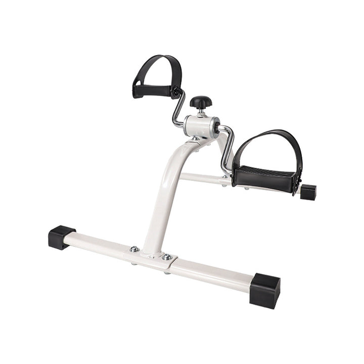 Compact Pedal Exerciser Bowlift