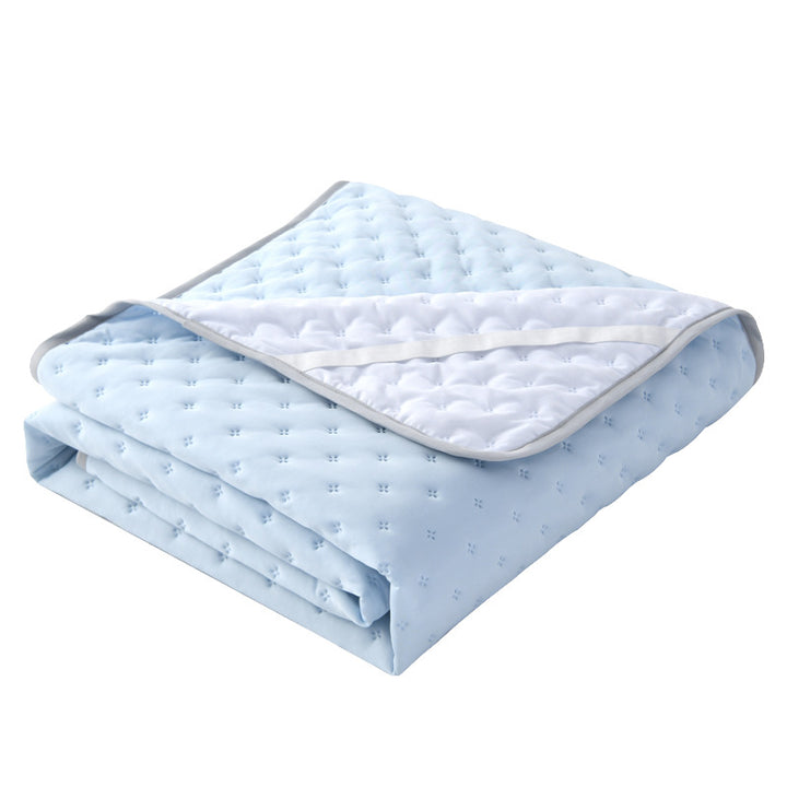Women Comfortable and Breathable Duvet Bowlift
