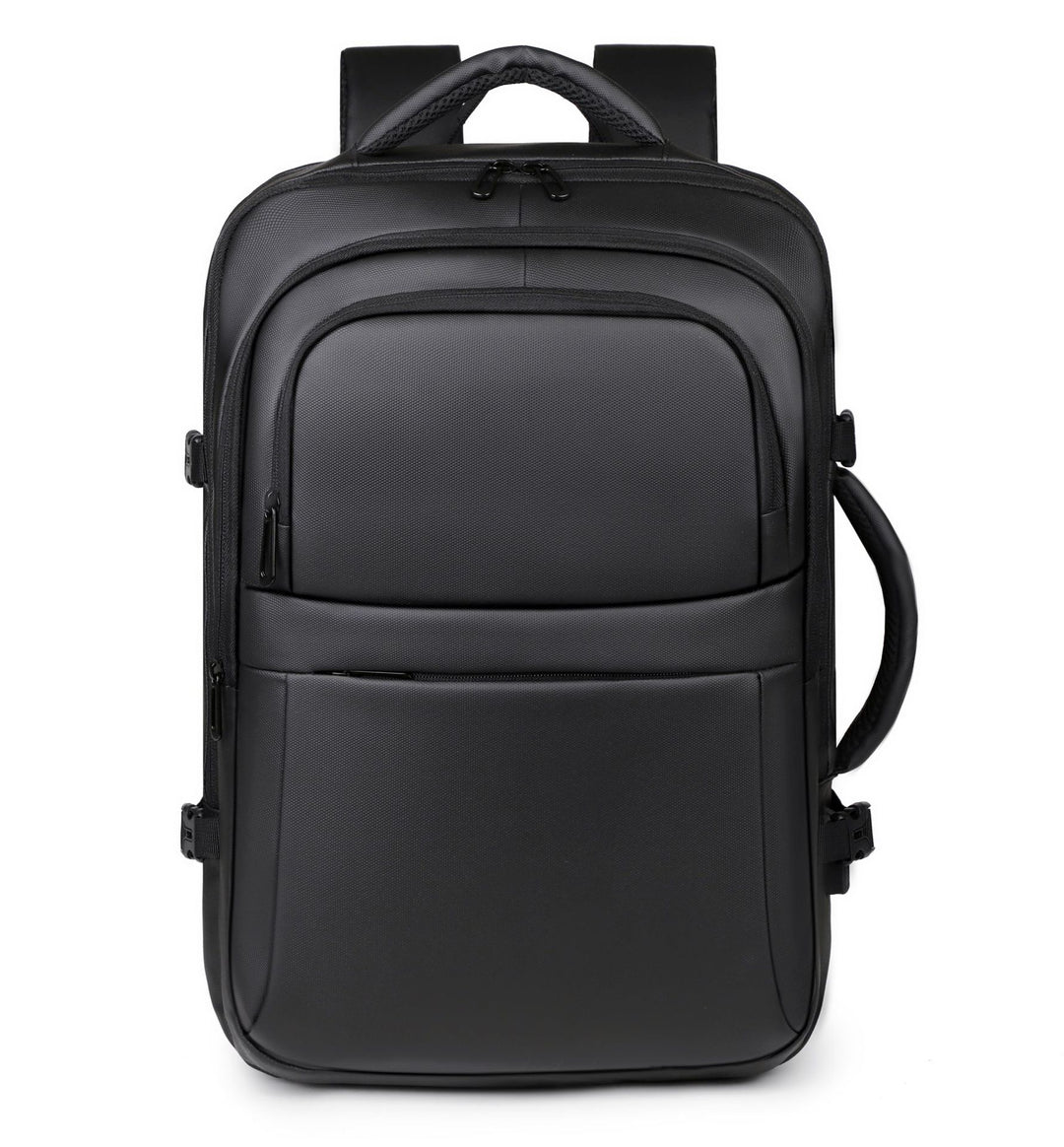 Backpack Bowlift