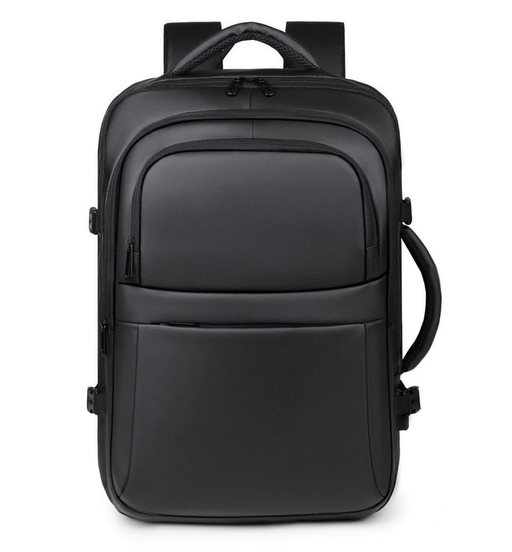 Backpack Bowlift