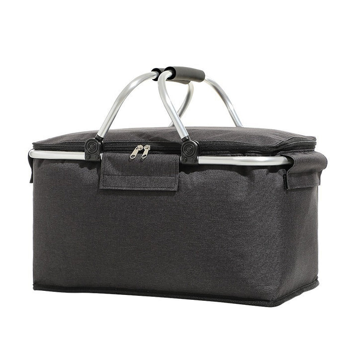 Women's Cooling Bag Bowlift