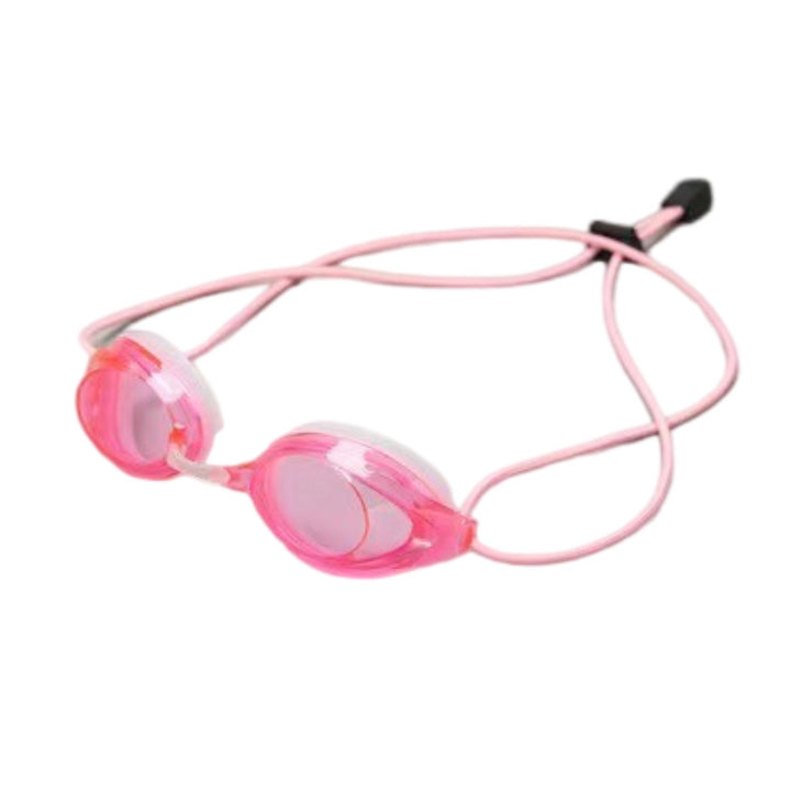 High-Quality and Ergonomic Swim Goggles Bowlift