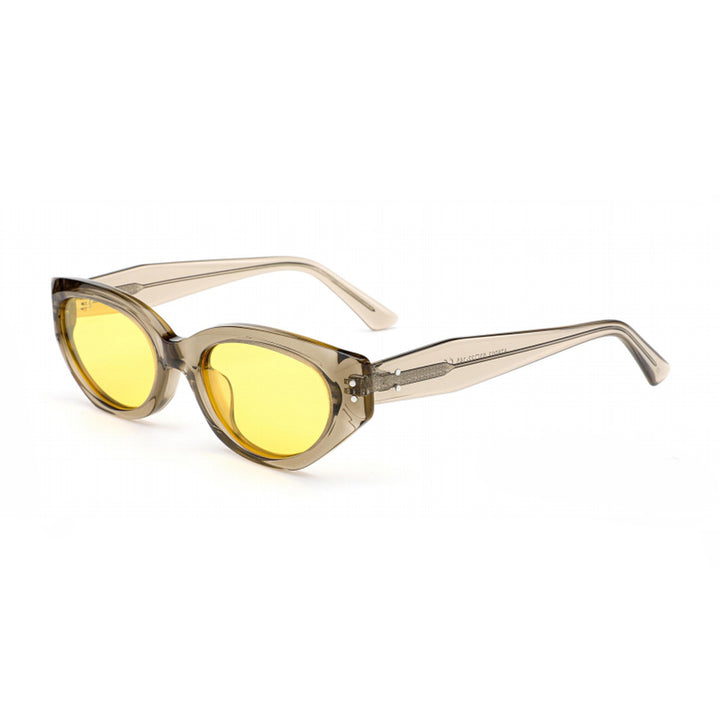 Ladies Designer Sunglasses Bowlift