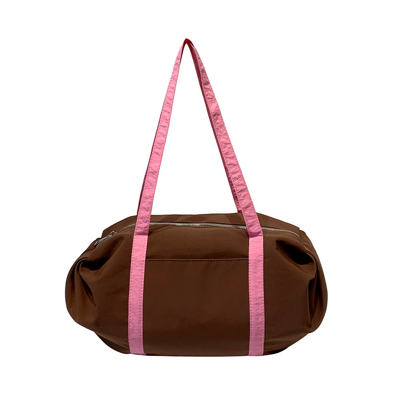 WoVersatile Casual Tote Bag Bowlift