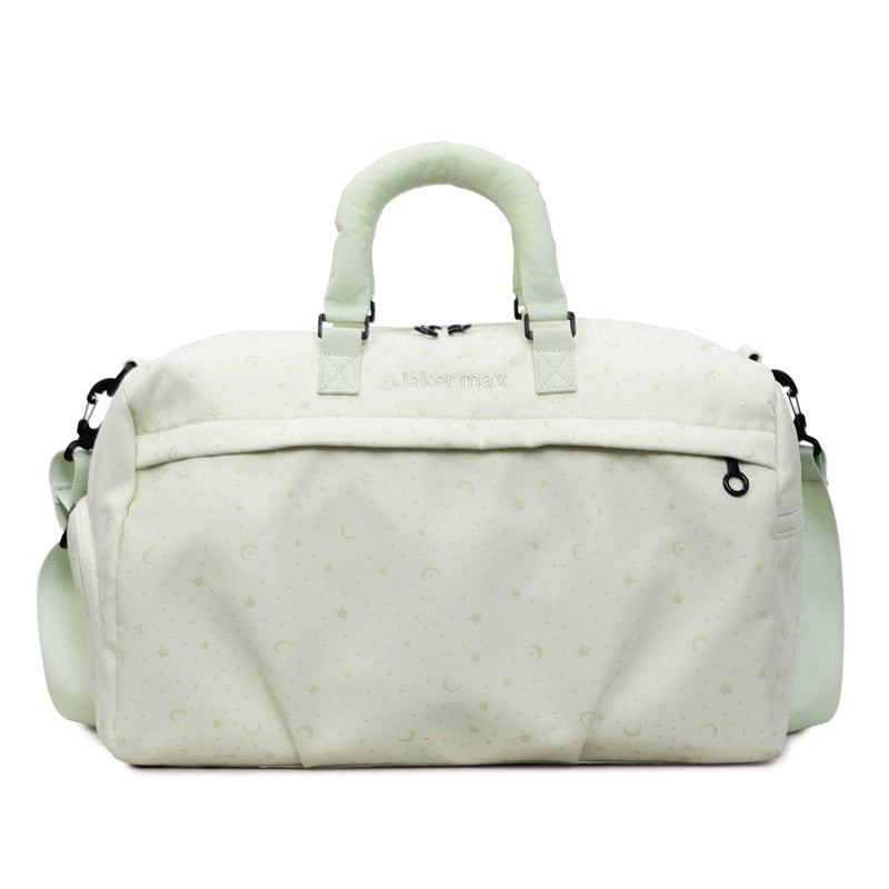 Stylish Multi-Functional Gym Tote Bag