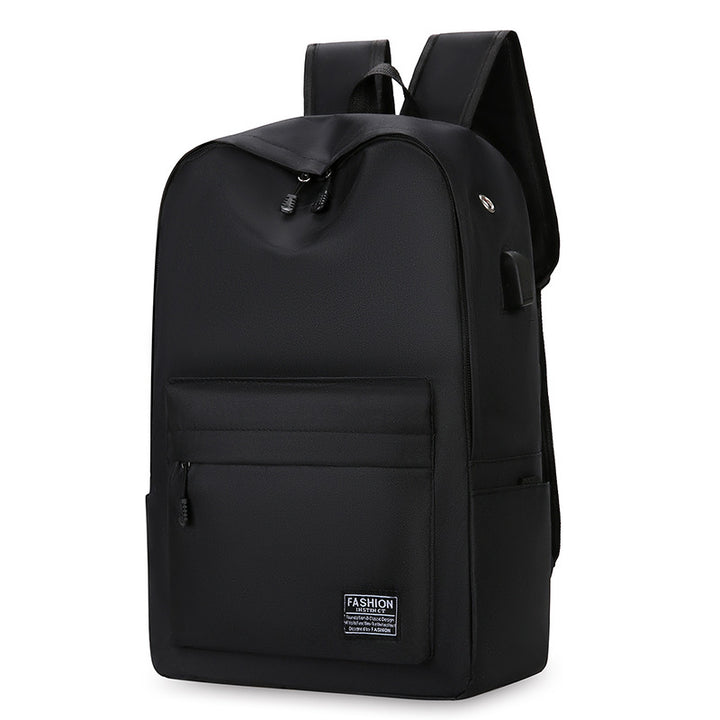 Versatile Travel Backpack Bowlift