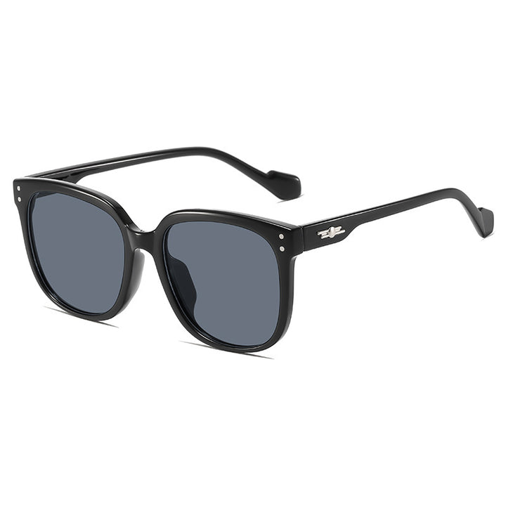 Designer Eyewear Bowlift