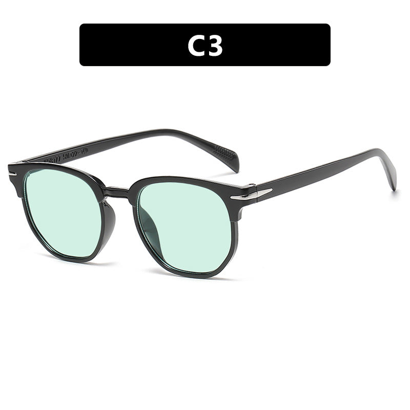 Women's stylish sunglasses Bowlift
