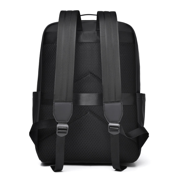 Urban Multifunctional Backpack with Elegant Design Bowlift