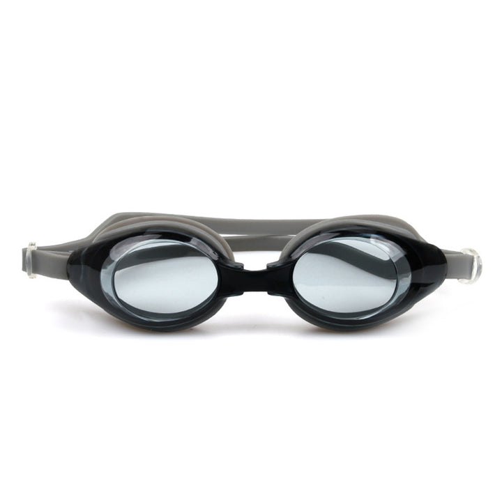 Swimming goggles Bowlift