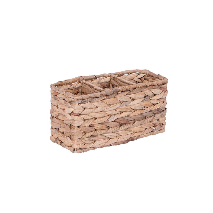 Storage Basket Bowlift