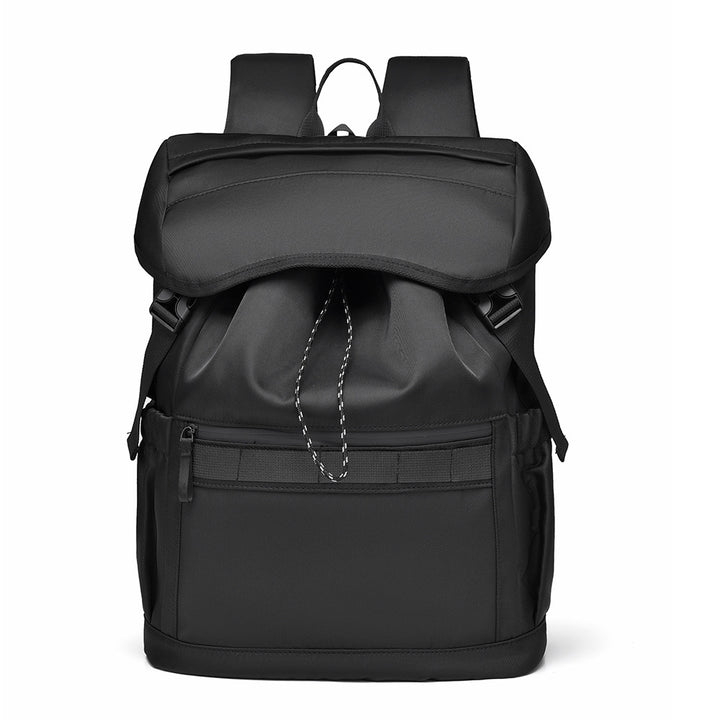 Multi-functional Urban Backpack Bowlift