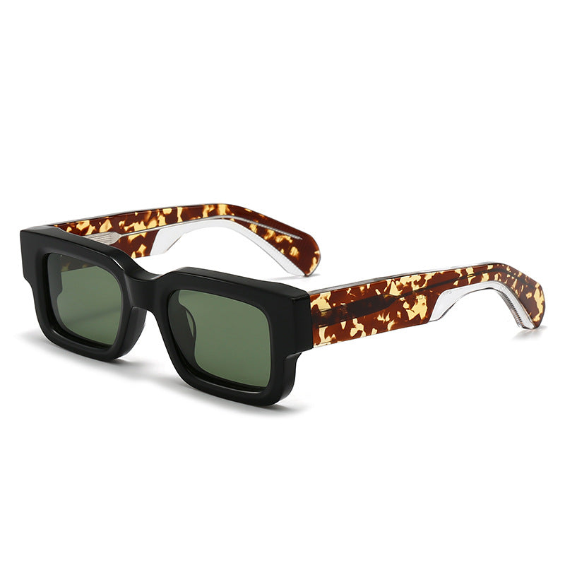 Ladies fashionable sunglasses Bowlift
