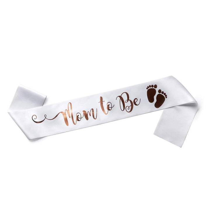 Ladies decorative ribbon Bowlift