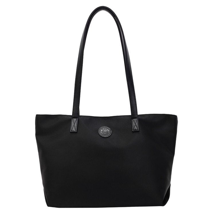 Elegant shoulder bag Bowlift