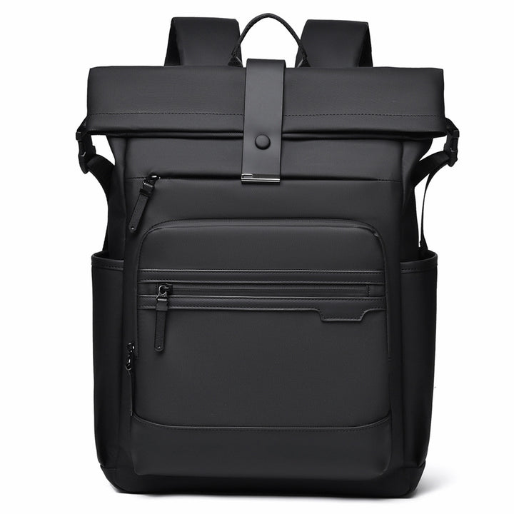 Multi-Functional Travel Backpack Bowlift