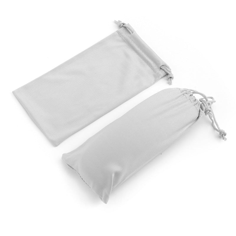 Versatile Travel Storage Bag Bowlift