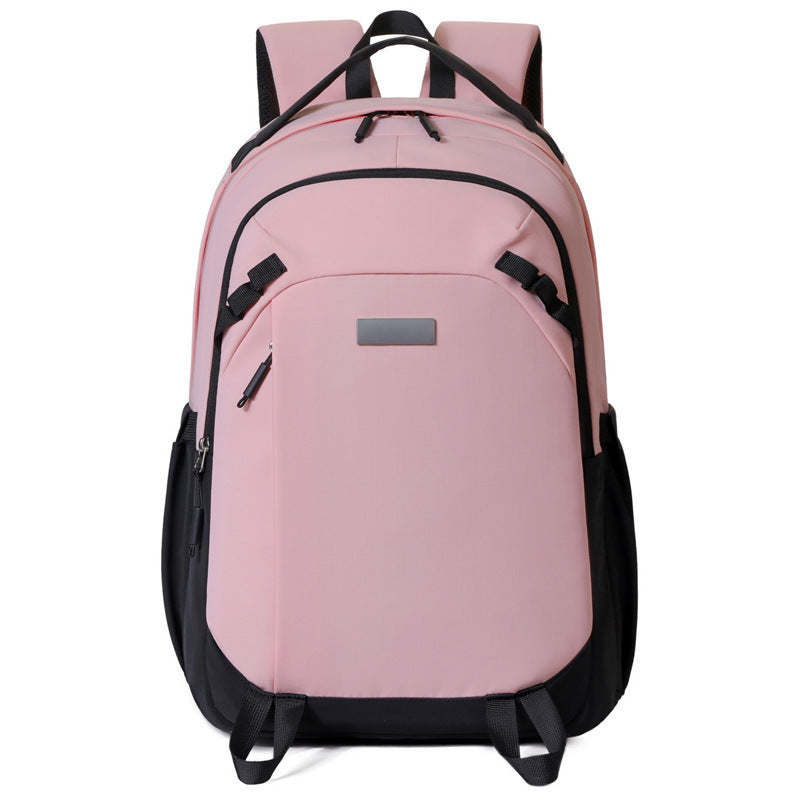 Backpack Bowlift