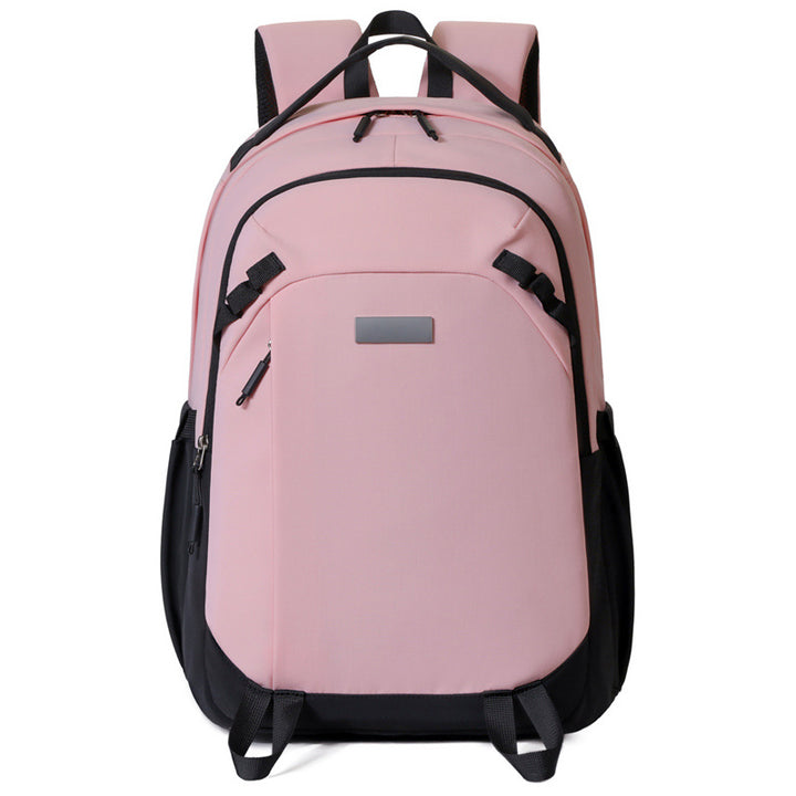 Backpack Bowlift