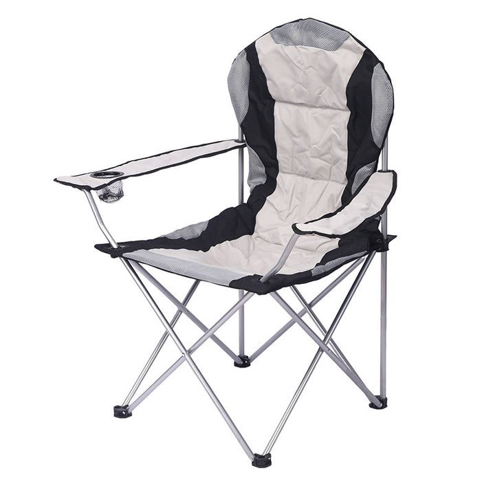 Folding chair Bowlift