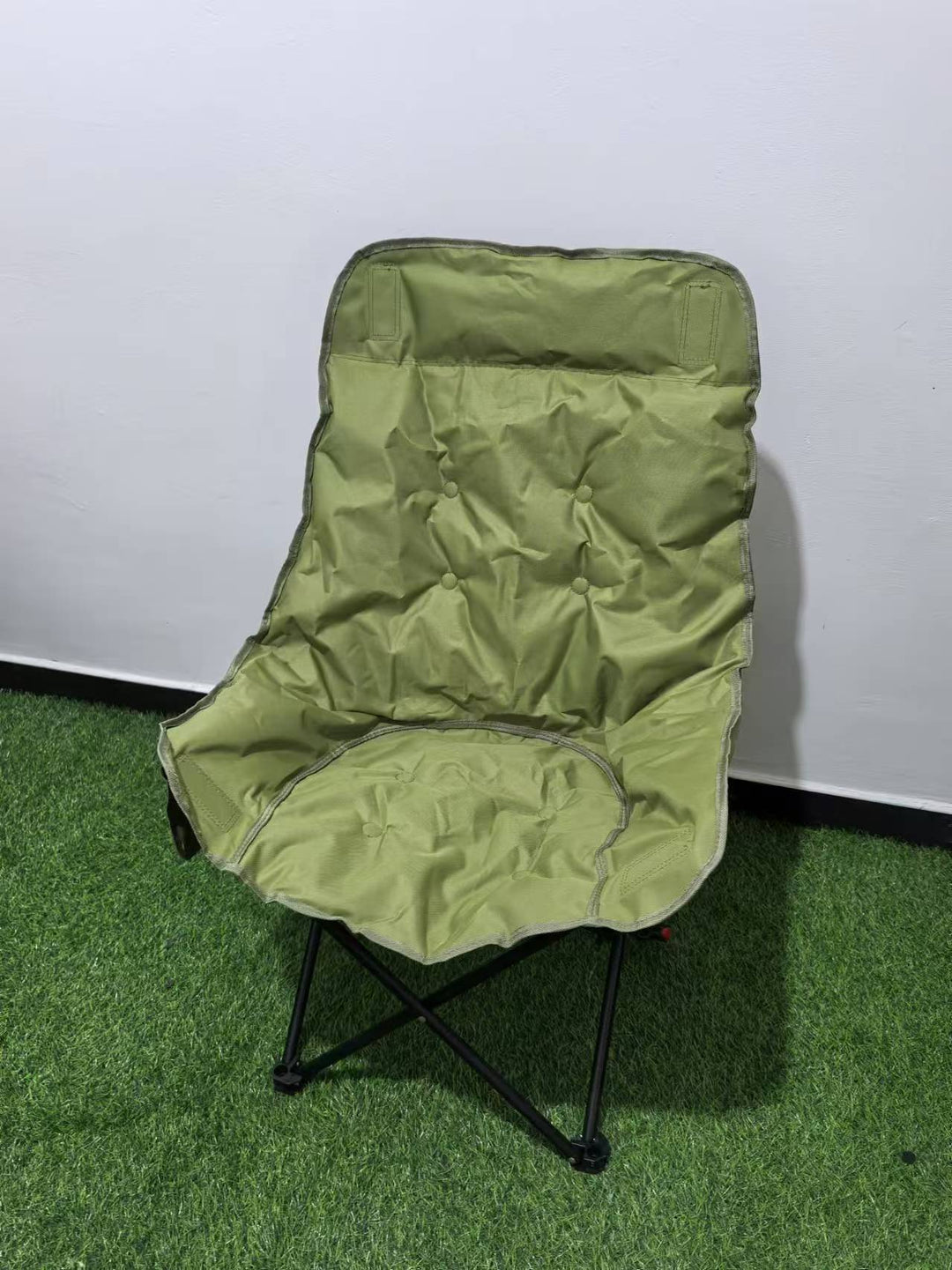 Folding chair Bowlift