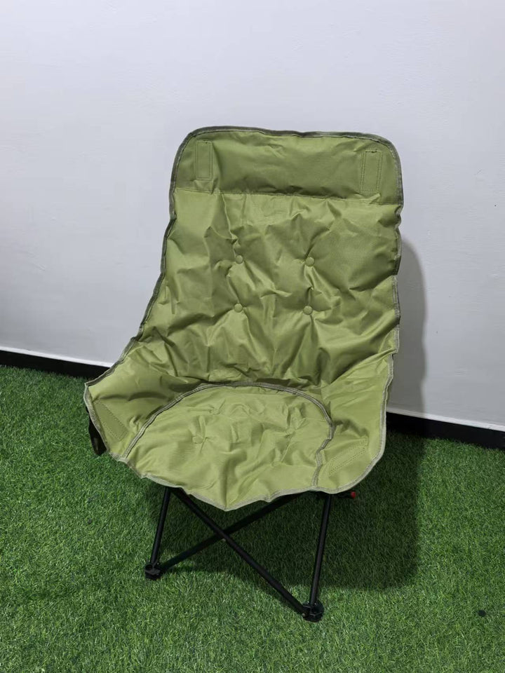 Ergonomic relaxation chair Bowlift