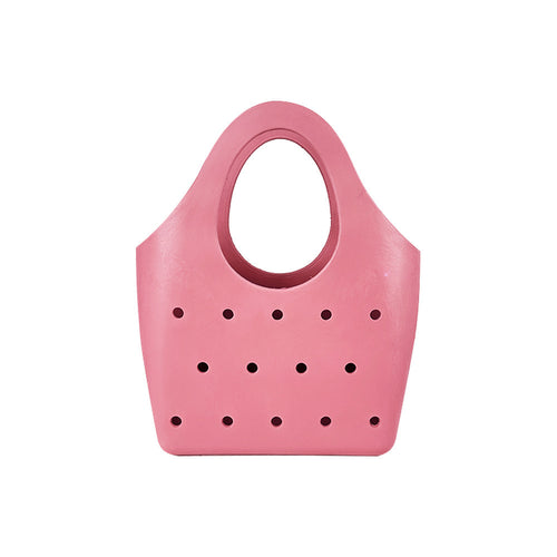 Practical Tote Bag Bowlift