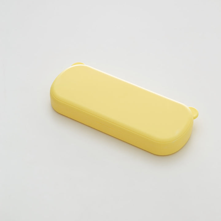 Stylish Pencil Storage Case Bowlift