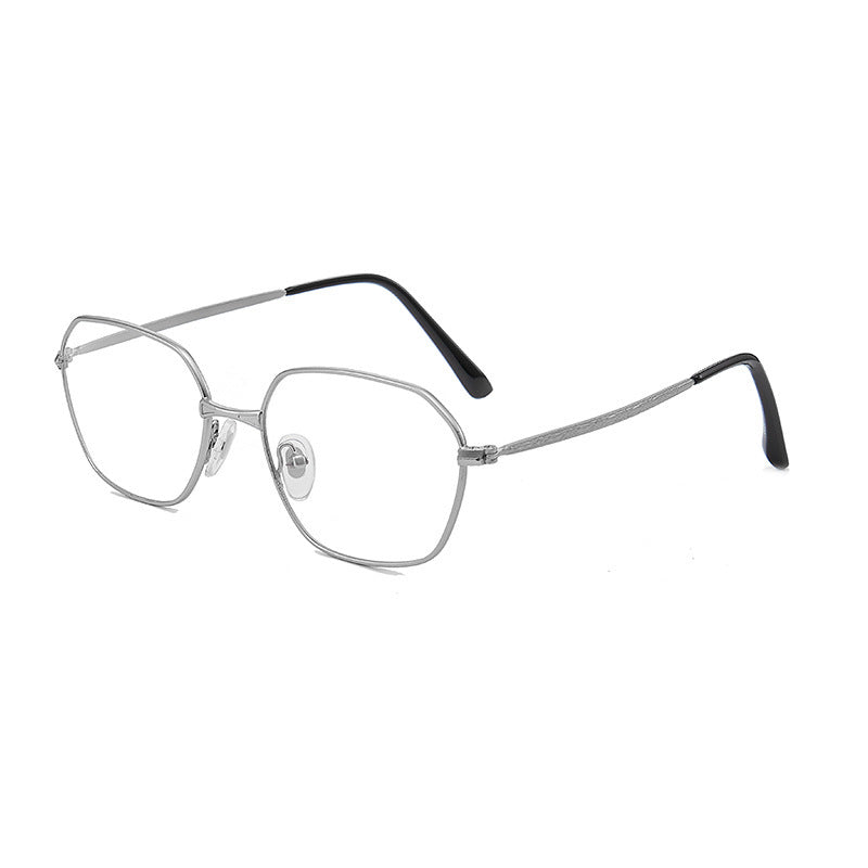 Fashionable Tortoise Sunglasses in Elegant Design Bowlift