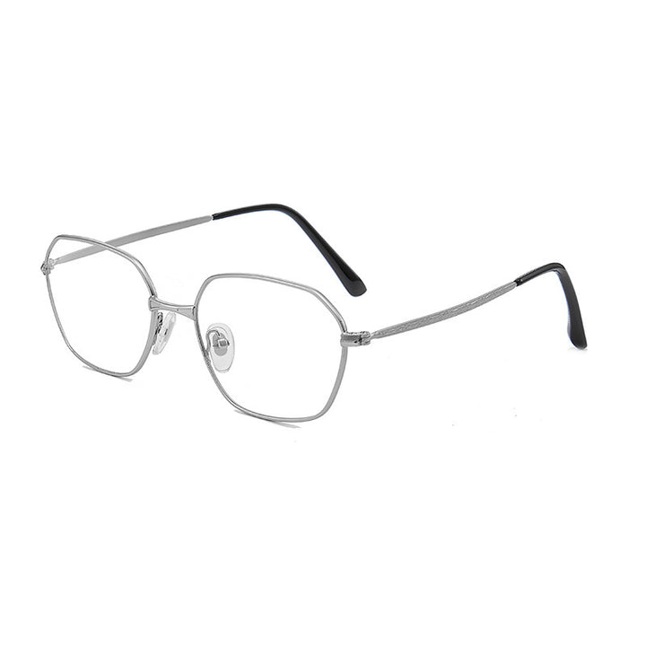 Fashionable Tortoise Sunglasses in Elegant Design Bowlift