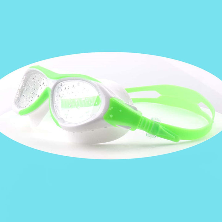 Swim goggles Bowlift