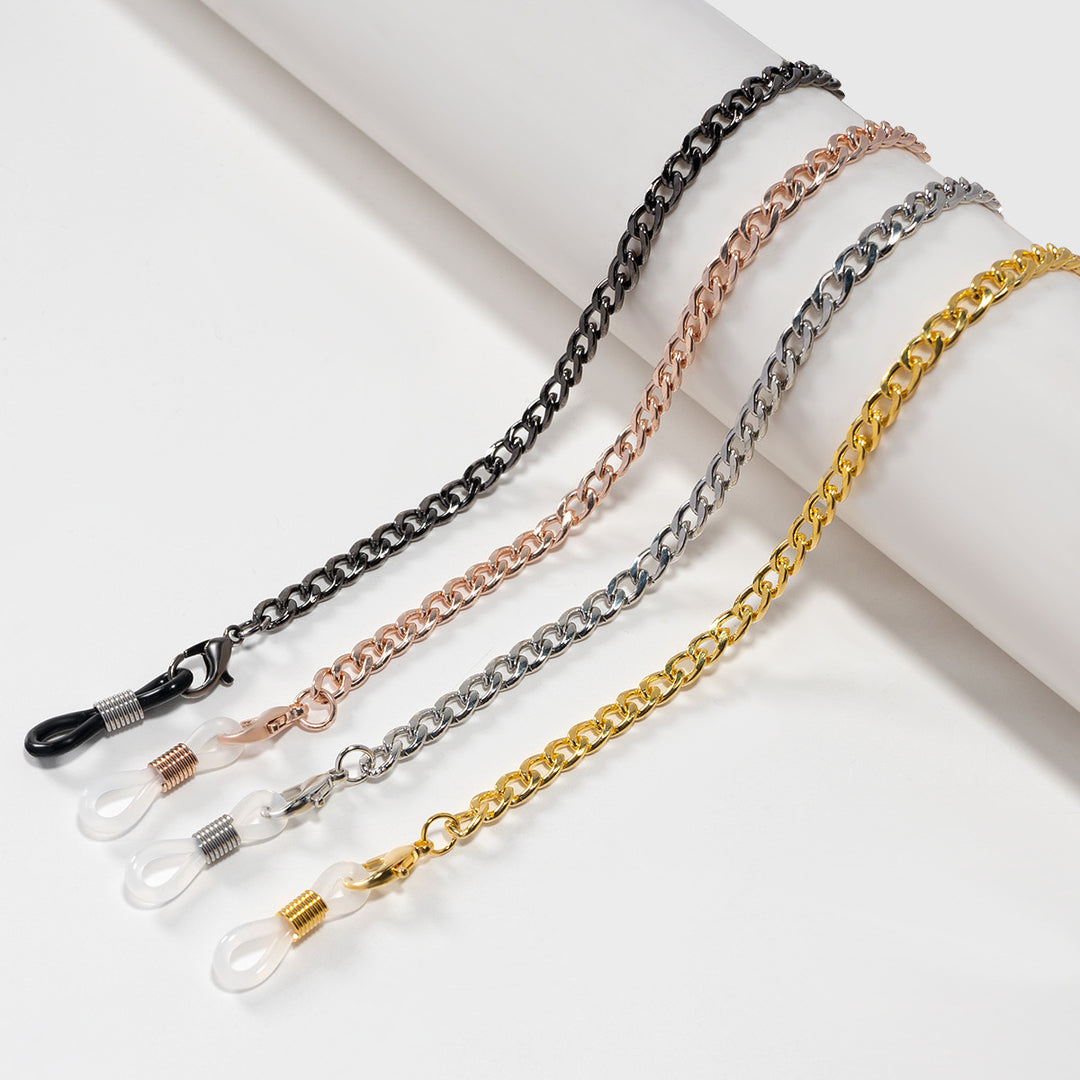 Stylish Chain Bowlift