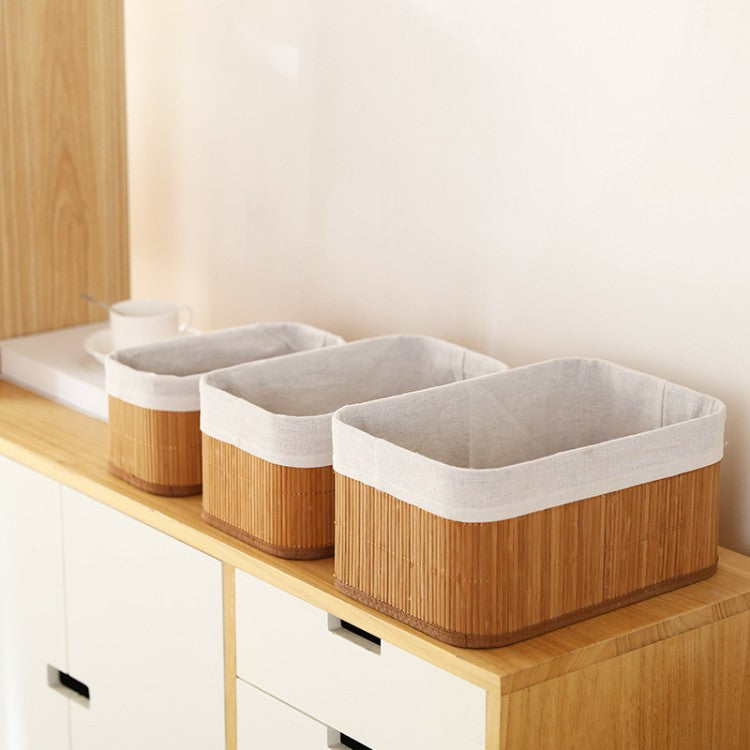 More Elegant and Multifunctional Storage Basket Bowlift