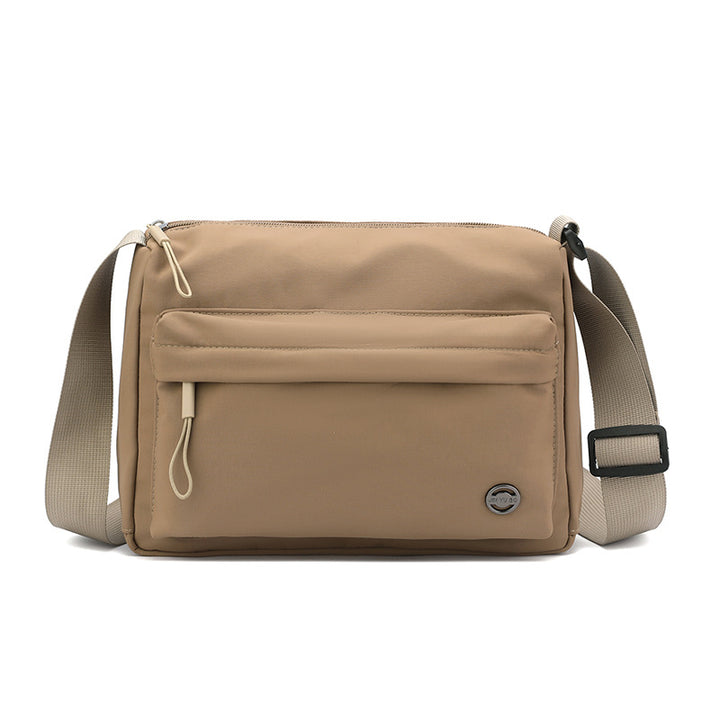 Shoulder bag Bowlift