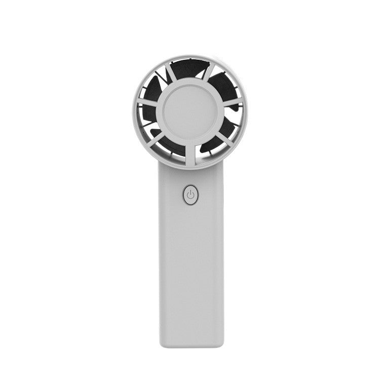Hand fan Bowlift
