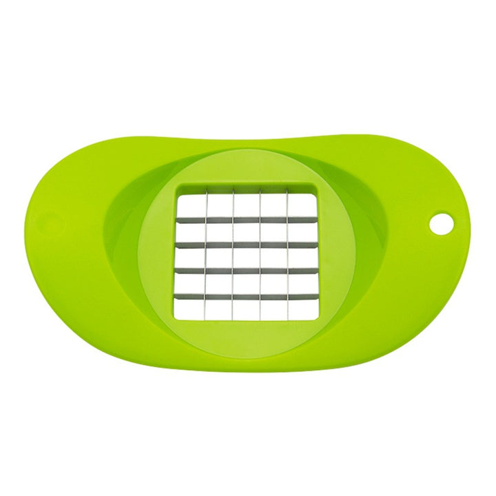 Versatile Vegetable Cutter Bowlift