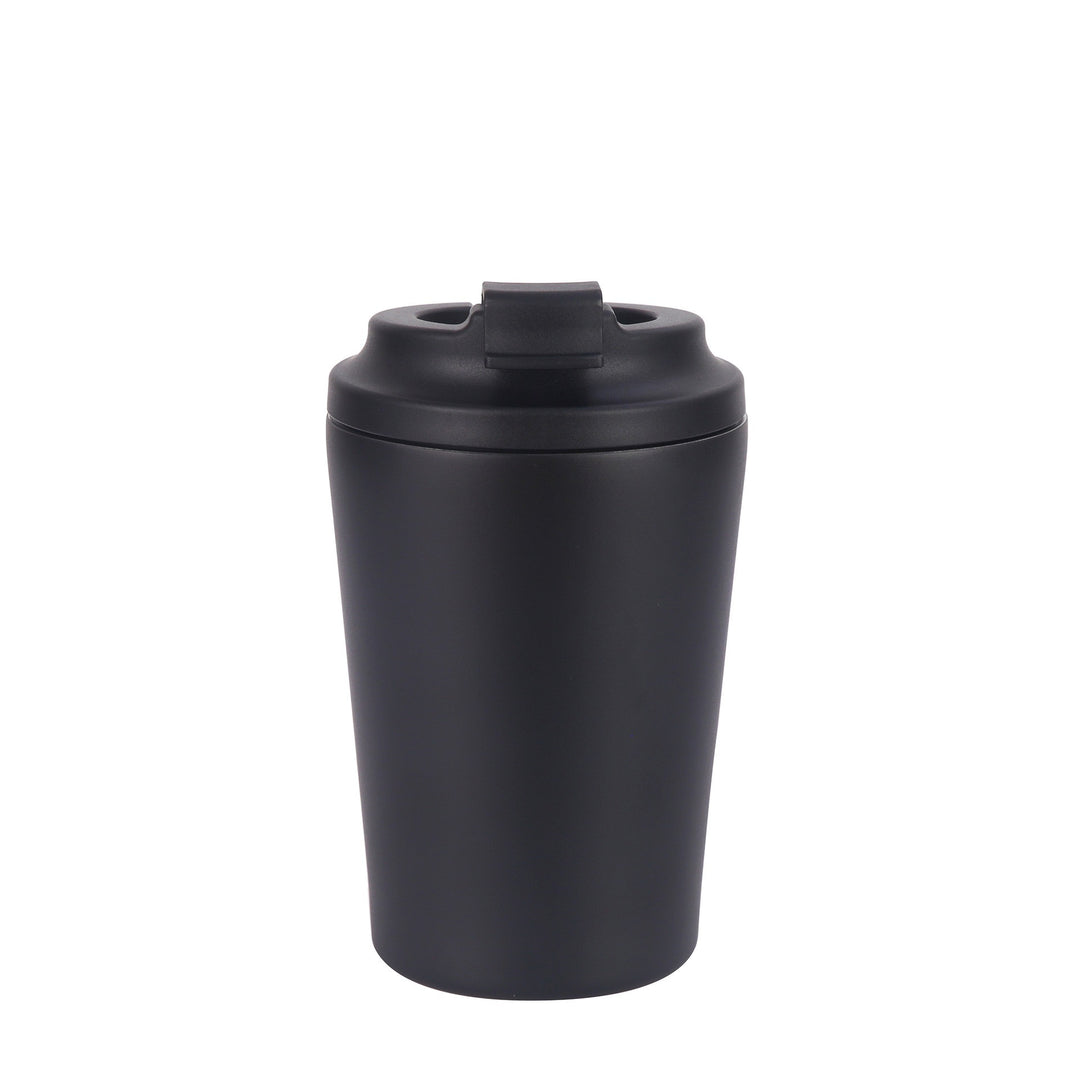 Ladies Insulated Cup Bowlift